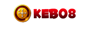 kebo8